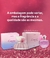 Fracionado 2ml L'Amour Fiorucci Colônia Feminina - loja online