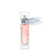 15ml La Vie Est Belle Lancôme Eau de Parfum Feminino - comprar online