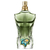 Imagem do Fracionado 5ml Le Beau Paradise Garden Jean Paul Gaultier Eau de Parfum Masculino