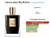 Fracionado 5ml Intoxicated By Kilian Eau De Parfum Unissex - comprar online
