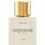 Fracionado 5ml Hacivat Nishane Extrait de Parfum Unissex