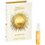 Flaconete 1,5ml Gaultier Divine Intense Jean Paul Gaultier Le Parfum Feminino