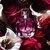 Fracionado 2ml Mon Paris Intensement Yves Saint Laurent Eau de Parfum Feminino na internet