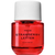 Fracionado 2ml Strawberry Letter Phlur Eau de Parfum Feminino - Aromas Casa Gente Grande