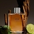 Imagem do Fracionado 2ml Boss In Motion (2022) Hugo Boss Eau de Toilette Masculino