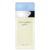 Fracionado 2ml Light Blue Dolce&Gabbana Eau de Toilette Perfume Feminino - loja online