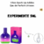 Fracionado 5ml Vibes Spark Up Adidas Eau de Parfum Unissex