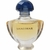 Miniatura 5ml Shalimar Guerlain Eau de Parfum Feminino Sem Caixa na internet