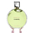 Fracionado 10ml Chance Chanel Eau Fraîche Eau de Parfum Feminino - loja online