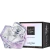 Fracionado 2ml La Nuit Trésor Musc Diamant Lancôme Eau de Parfum Feminino - loja online