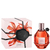 Fracionado 2ml Flowerbomb Tiger Lily Viktor & Rolf Eau de Parfum Feminino - loja online