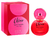 Fracionado 5ml Cherie Kate Spade Eau de Parfum Feminino - Aromas Casa Gente Grande