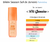 Fracionado 2ml Bikini Season Sol de Janeiro Mist Perfumado Body e Hair - comprar online