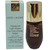 5ml Travel Size Advanced Night Repair Sérum Concentrado para Olhos Estée Lauder - comprar online