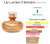 Fracionado 2ml Lily Lumière o Boticário Eau de Parfum - comprar online