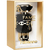 Fracionado 2ml FAME Couture Edição Limitada Rabanne Eau de Parfum Feminino