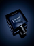 Imagem do Fracionado 2ml Bleu de Chanel Eau de Parfum Masculino