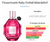 Fracionado 2ml Flowerbomb Ruby Orchid Viktor&Rolf Eau de Parfum Feminino - comprar online