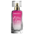 Fracionado 5ml Alter Ego Rosé Barbour's Beauty Perfume para Cabelo Inspiração Olfativa Good Girl Blush Carolina Herrera - Aromas Casa Gente Grande