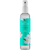 Fracionado 2ml Spray Corporal Chá Branco Panvel Instantes - Aromas Casa Gente Grande