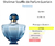Fracionado 2ml Shalimar Souffle Guerlain Eau de Parfum Feminino - comprar online