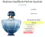 Fracionado 2ml Shalimar Souffle Guerlain Eau de Parfum Feminino - comprar online