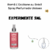 Fracionado 5ml Romã L’Occitane au Brésil Spray Perfumado Unissex