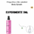 Fracionado 5ml Body Splash Pitaya Dia a Dia Labotrat
