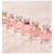 Imagem do Fracionado 2ml Mon Guerlain Eau de Parfum Feminino