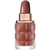 Fracionado 2ml Yes I Am Delicious Cacharel Eau de Parfum Feminino