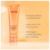 150ml Leave-in Nutri Glow Cadiveu Professional - comprar online