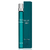 10ml Travel Size Eternity Aromatic Essence Calvin Klein Feminino Parfum Intense