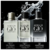 Fracionado 5ml Acqua Di Giò Giorgio Armani Eau de Parfum Perfume Masculino - Aromas Casa Gente Grande