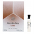 Flaconete 1,5ml Land Mercedes Benz Eau de Parfum Masculino