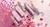 Flaconete 0,2g Trio Miss Dior Mini Miss Perfumes Sólidos Miss Dior 3x0,2g na internet