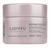 30ml Travel Size Máscara Condicionante Reparadora Instantanea Repair Solution Cadiveu