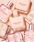 Imagem do Fracionado 5ml Irresistible Nude Velvet Givenchy Eau de Parfum Feminino