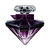 Imagem do Fracionado 10ml La Nuit Trésor Lancôme Le Parfum Feminino