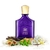 Imagem do Fracionado 5ml Queen Of Silk Creed Eau de Parfum Feminino