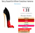Fracionado 5ml Very Good Girl Elixir Carolina Herrera Eau de Parfum Feminino - comprar online