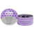 10ml Travel Size Máscara de Argila Limpadora de Poros Benefit the POREfessional Deep Retreat