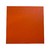 Caixa Decorativa Hermès - loja online