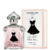 Fracionado 2ml La Petite Robe Noire Guerlain Eau de Toilette Feminino - Aromas Casa Gente Grande