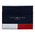 Porta Cartões Tommy Hilfiger Fragrances Azul Marinho