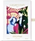 Fracionado 5ml Gran Ballo Casamorati 1888 Xerjoff Eau de Parfum Feminino - comprar online