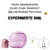Fracionado 10ml Muito Desobediente Quem Disse, Berenice? Eau de Parfum Feminino