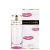 Fracionado 2ml Candy Kiss Prada Eau de Parfum Perfume Feminino - Aromas Casa Gente Grande