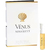 Flaconete 1,5ml Vénus Eau de Parfum Nina Ricci Feminino