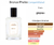 Fracionado 2ml Bronze Perfume Phebo - comprar online