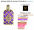 Fracionado 5ml Velvet Gold Orientica Eau de Parfum Feminino - comprar online